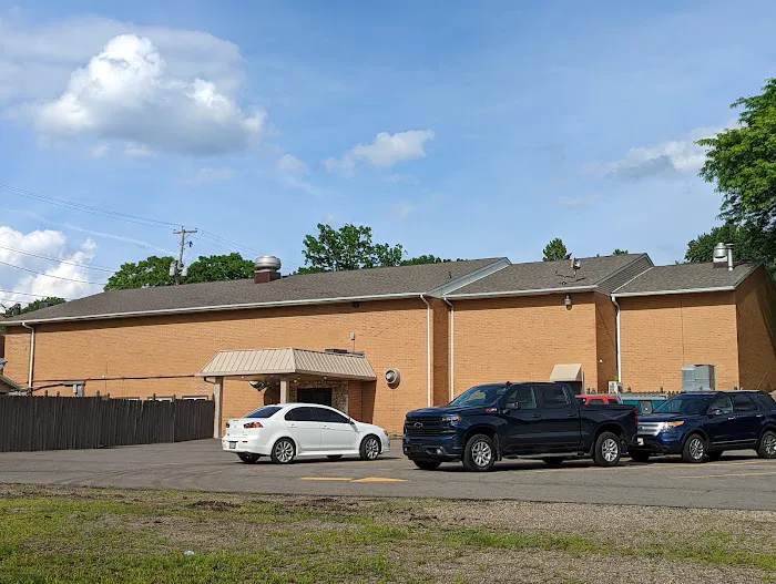 Crest Roofing Services, Inc. Picture 2