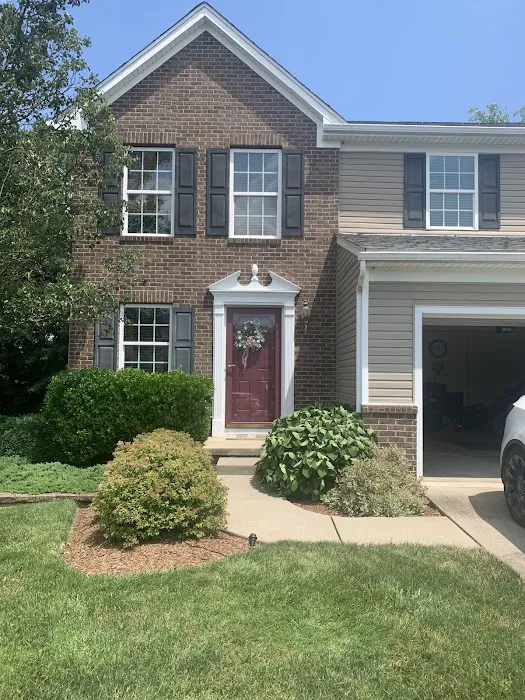 Crest Roofing Services, Inc. Picture 1