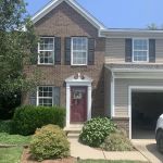 Crest Roofing Services, Inc.