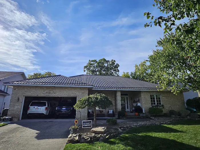 Crest Roofing Services, Inc. Picture 7