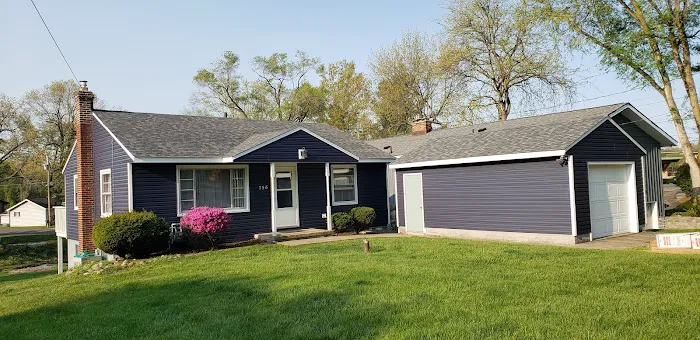 Crest Roofing Services, Inc. Picture 8