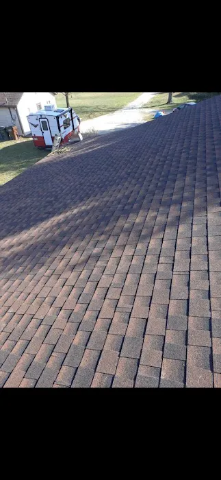 Ohio Roofing Experts Plus LLC Picture 3