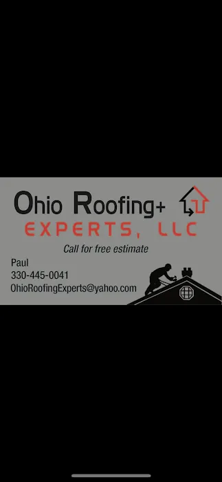 Ohio Roofing Experts Plus LLC Picture 1
