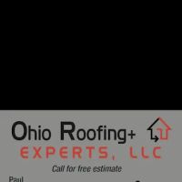 Ohio Roofing Experts Plus LLC ico