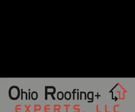 Ohio Roofing Experts Plus LLC