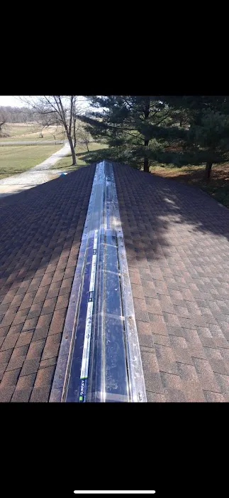 Ohio Roofing Experts Plus LLC Picture 2