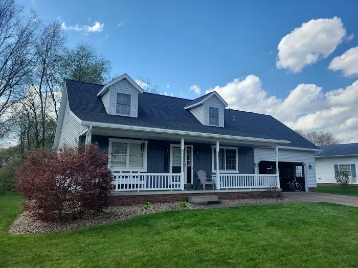 BMur Restoration Picture 1