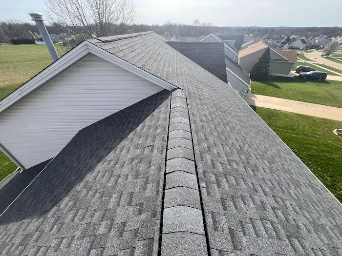 BMur Restoration Picture 2