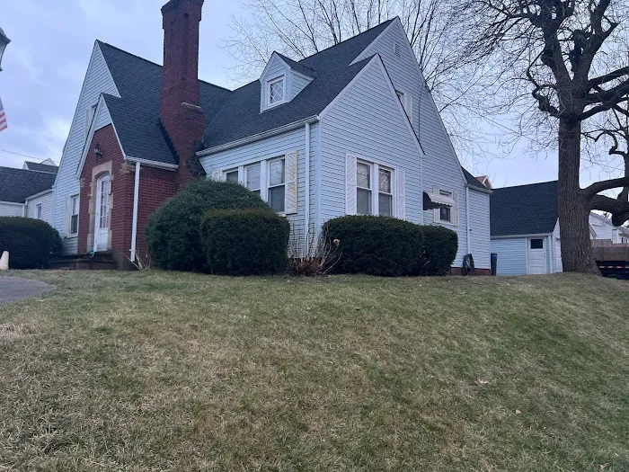 BMur Restoration Picture 3