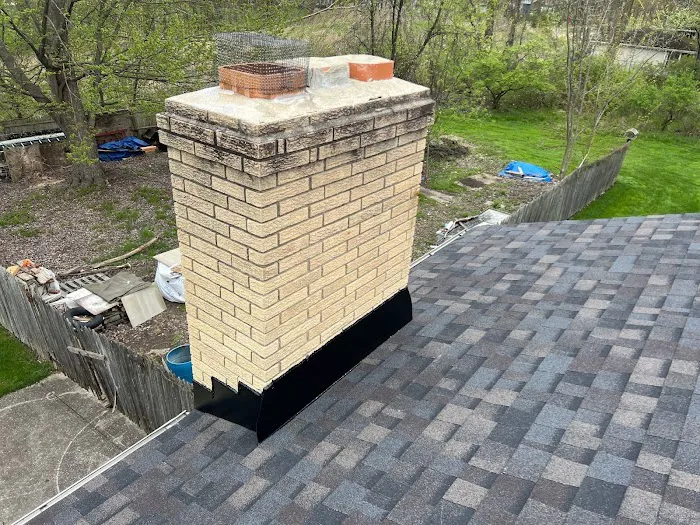 BMur Restoration Picture 4