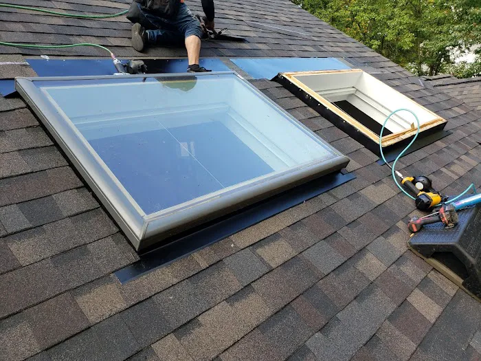 BMur Restoration Picture 5