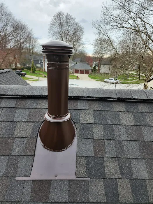 BMur Restoration Picture 7