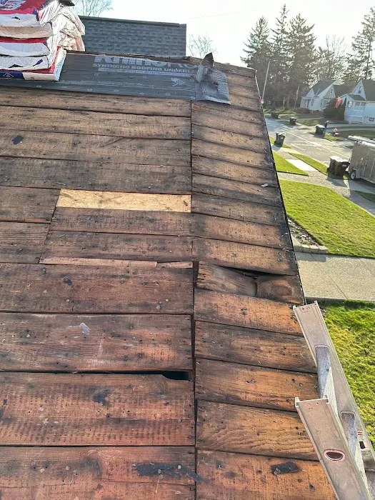 BMur Restoration Picture 6