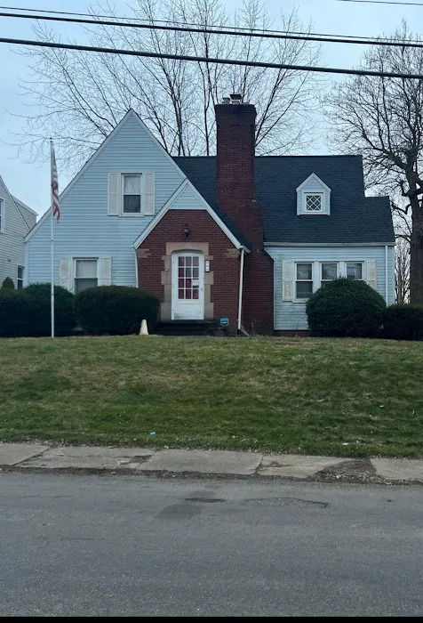 BMur Restoration Picture 10