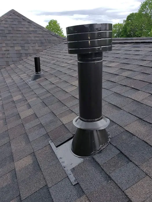 BMur Restoration Picture 9