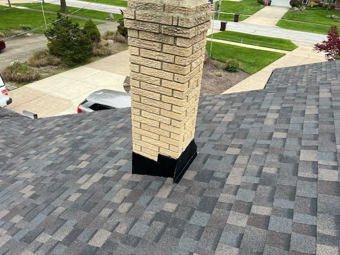 BMur Restoration Picture 8