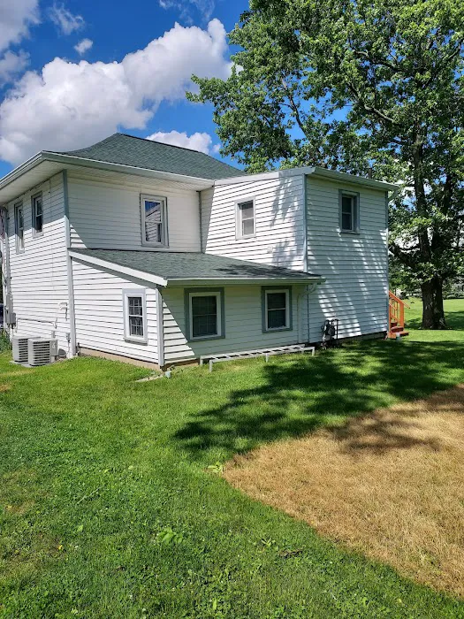 Strongback Roofing and Construction Picture 2