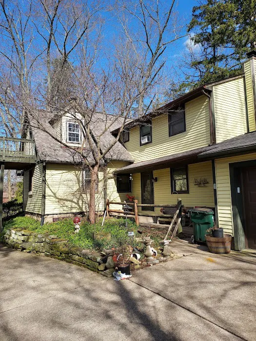 Strongback Roofing and Construction Picture 6