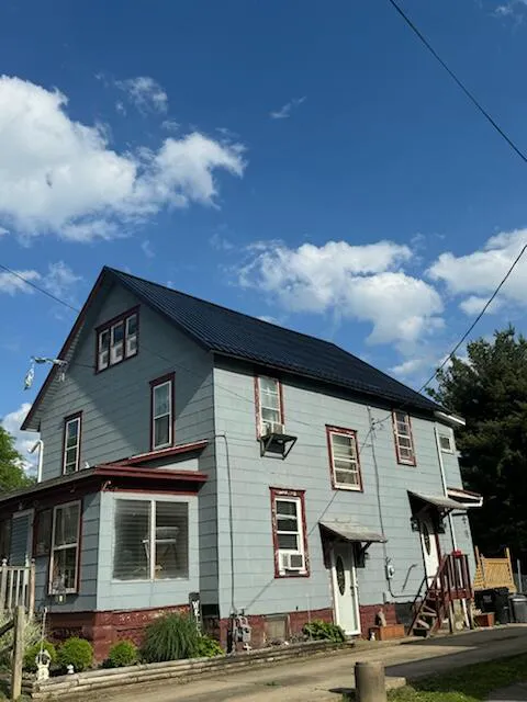 Strongback Roofing and Construction Picture 8