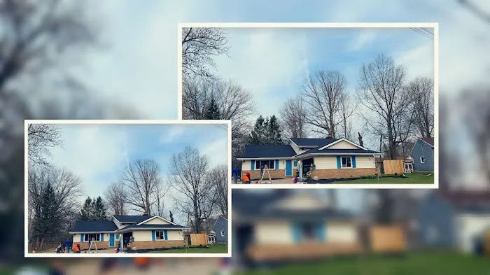 Lorenzo's Roofing & Construction LLC Picture 2