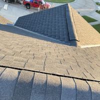 Lorenzo's Roofing & Construction LLC ico