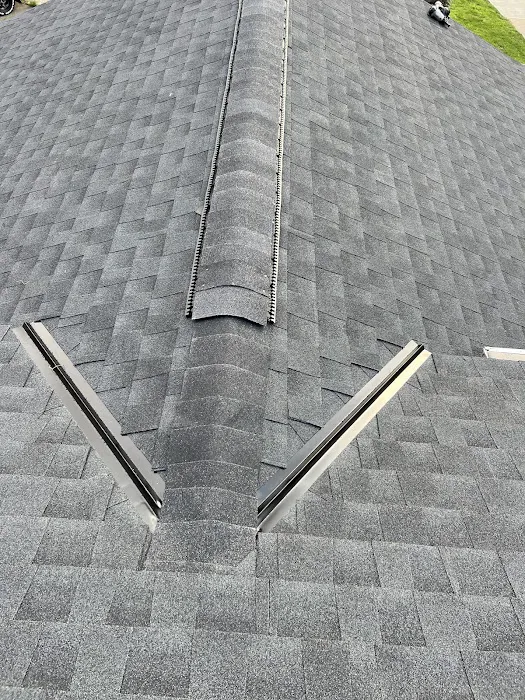 Lorenzo's Roofing & Construction LLC Picture 9