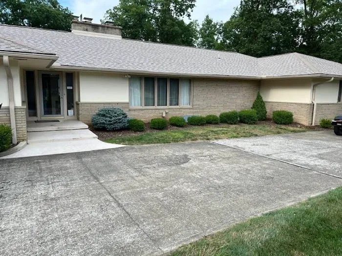 Precision Roofing Canton Picture 10