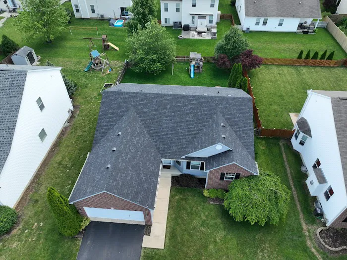 Division 1 Roofing Picture 8