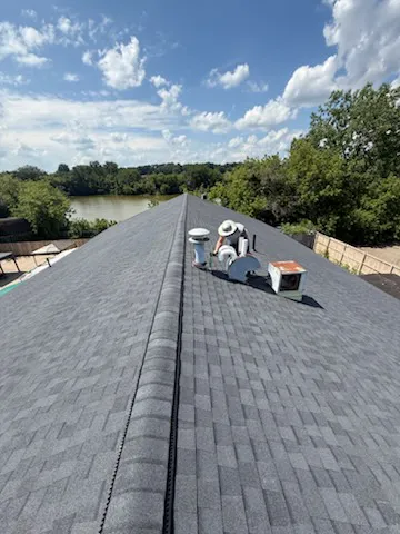 Anthony Roofing - Canton Picture 6