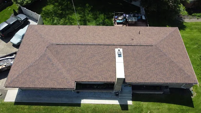 Anthony Roofing - Canton Picture 4