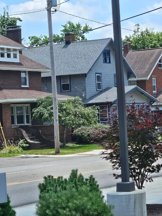 Anthony Roofing - Canton Picture 9