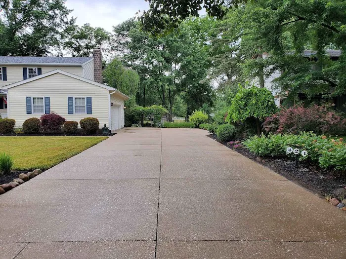 Always Be Fair Roofing Picture 2