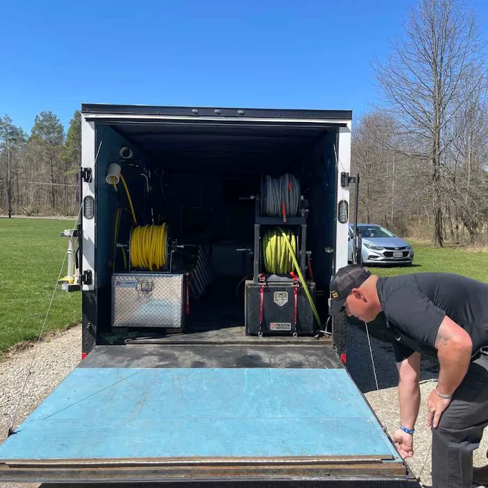 Always Be Fair Roofing Picture 3