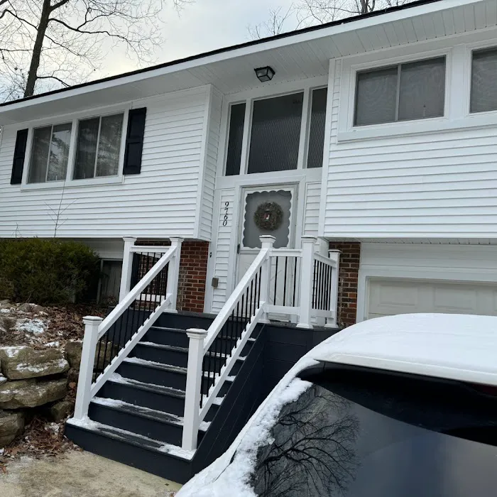 Always Be Fair Roofing Picture 6