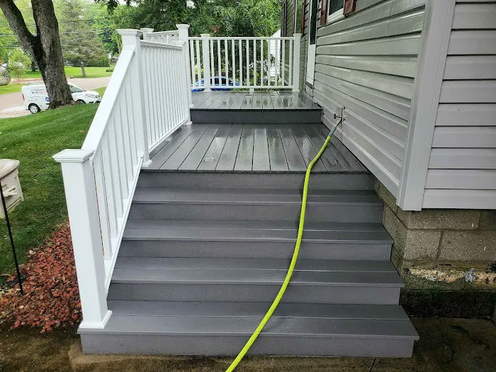 Always Be Fair Roofing Picture 4