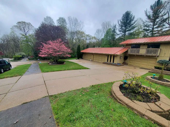 Always Be Fair Roofing Picture 9