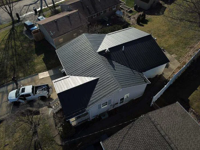 Always Be Fair Roofing Picture 8