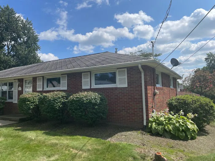 Always Be Fair Roofing Picture 7