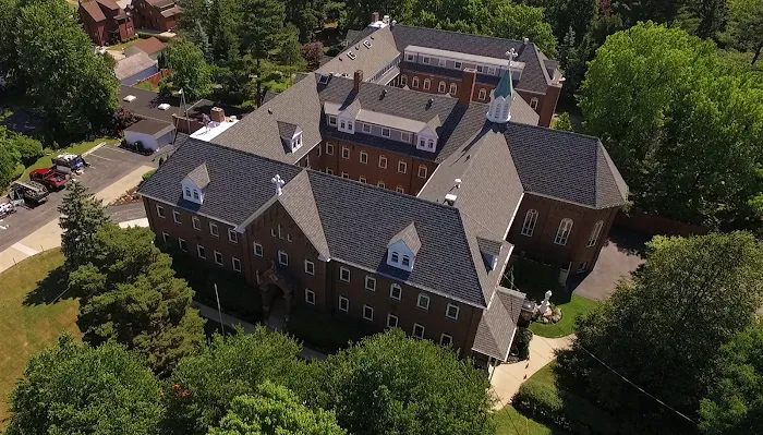 Gridiron Guys Construction North Canton Picture 2