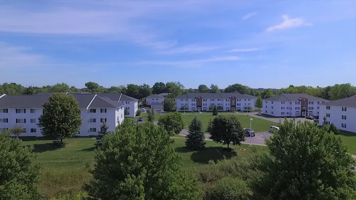 Gridiron Guys Construction North Canton Picture 1