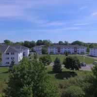 Gridiron Guys Construction North Canton ico