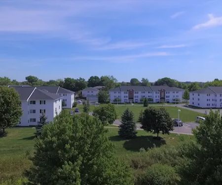 Gridiron Guys Construction North Canton