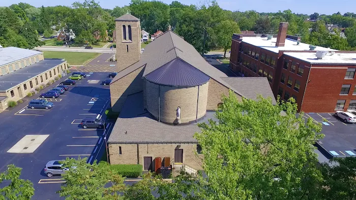 Gridiron Guys Construction North Canton Picture 3