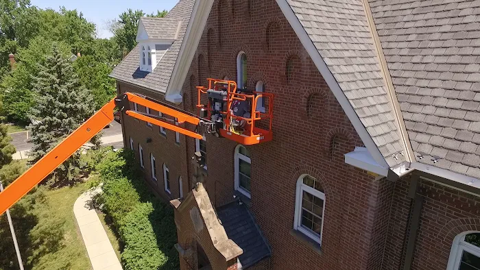 Gridiron Guys Construction North Canton Picture 6