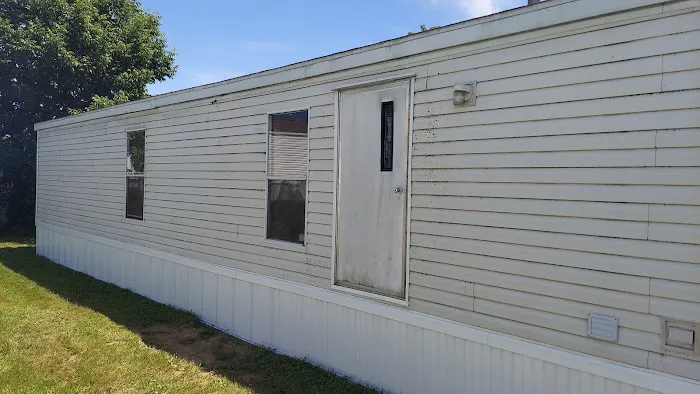 Ohio Home Repair Company Picture 1