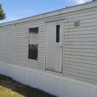 Ohio Home Repair Company ico