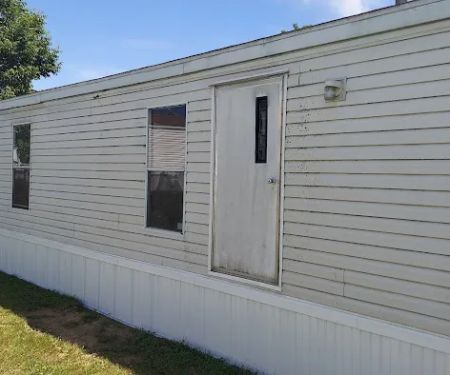 Ohio Home Repair Company