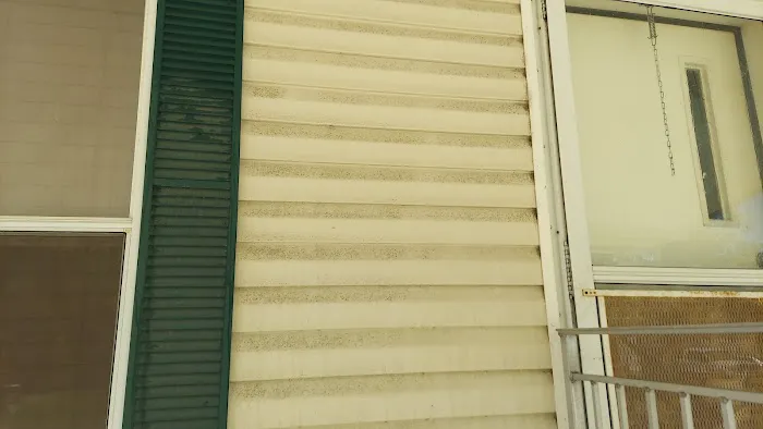 Ohio Home Repair Company Picture 2