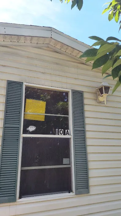 Ohio Home Repair Company Picture 3