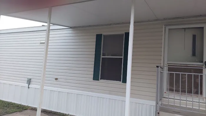 Ohio Home Repair Company Picture 6